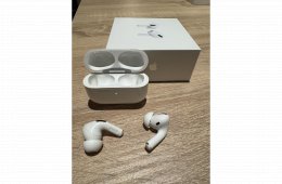 Airpods Pro gen 1 