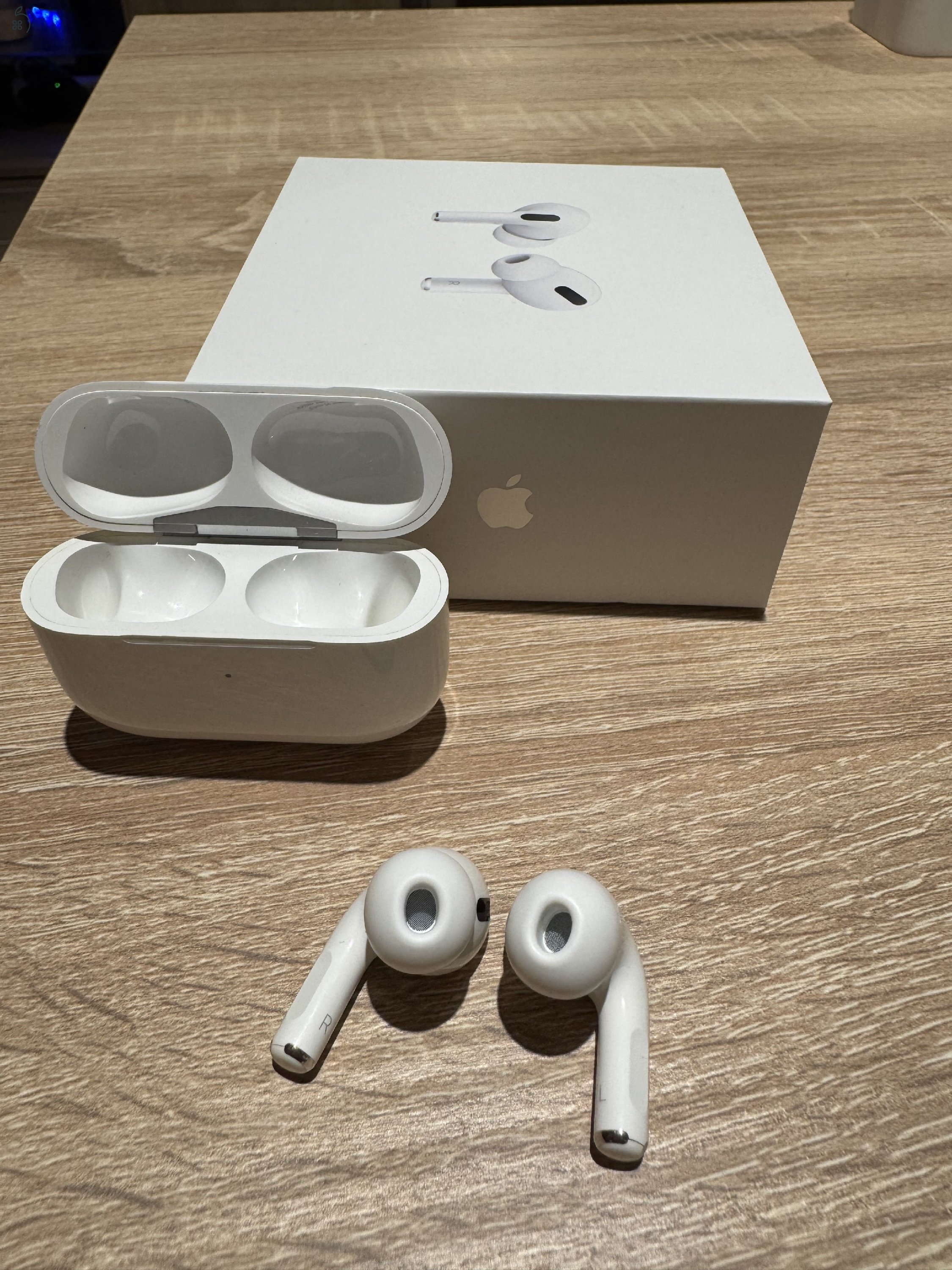 Airpods Pro gen 1 