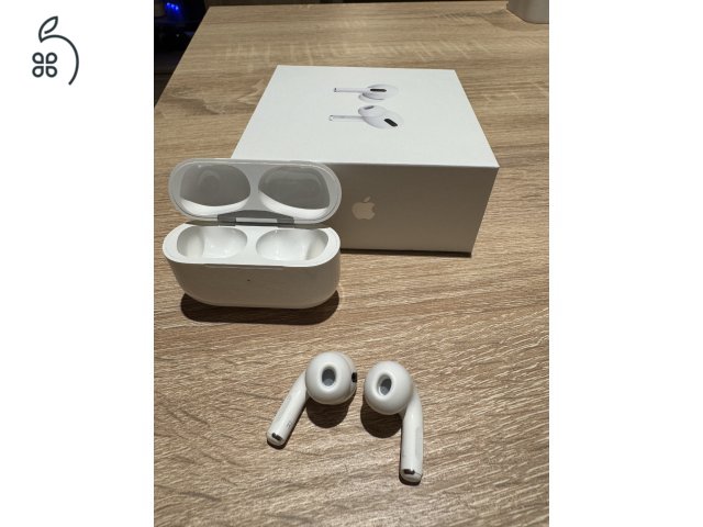 Airpods Pro gen 1 