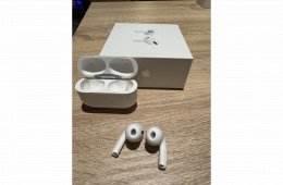 Airpods Pro gen 1 