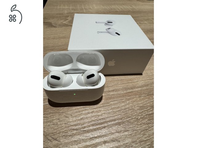 Airpods Pro gen 1 