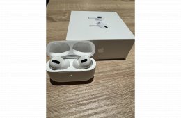 Airpods Pro gen 1 