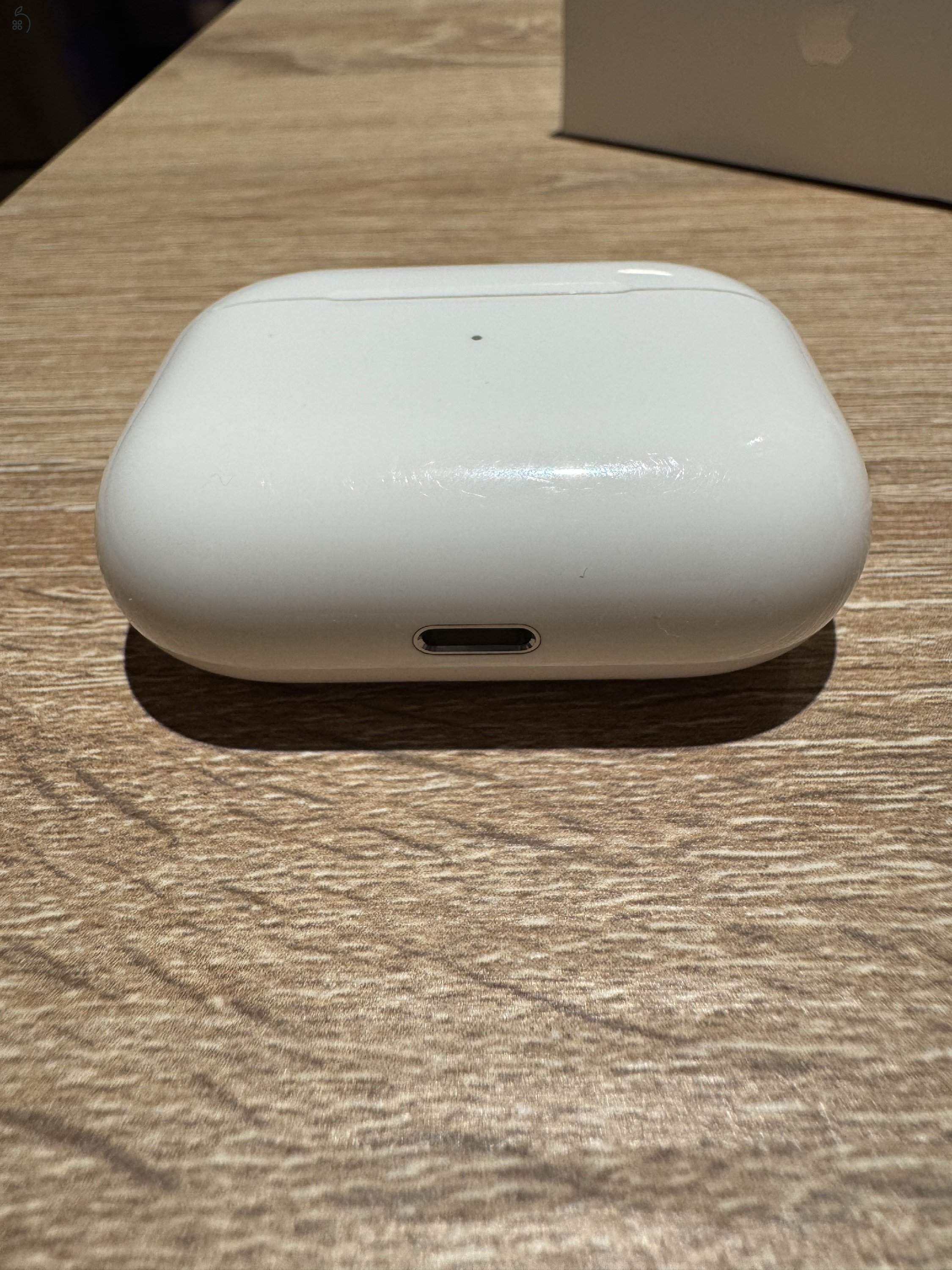 Airpods Pro gen 1 