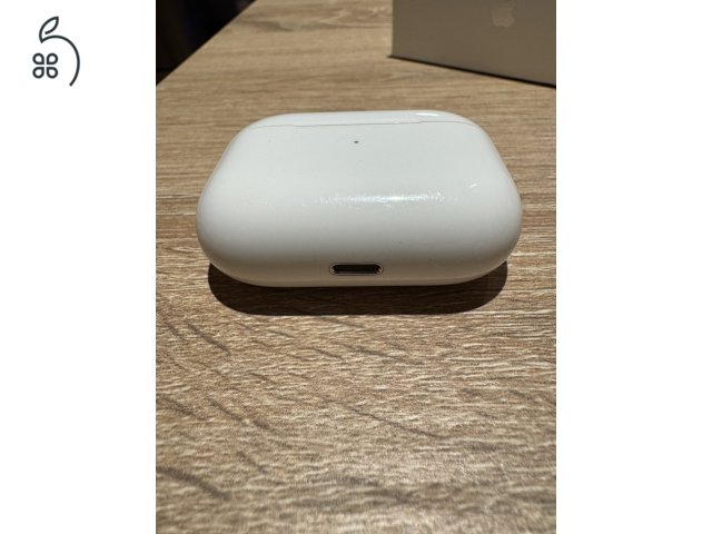 Airpods Pro gen 1 