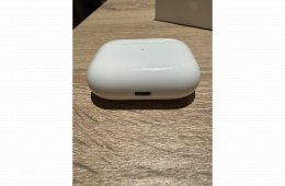 Airpods Pro gen 1 