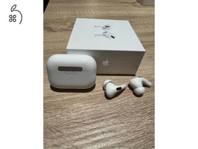 Airpods Pro gen 1 