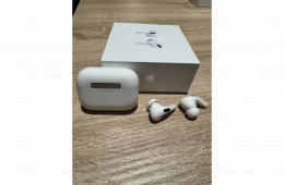 Airpods Pro gen 1 