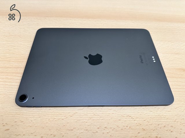 iPad Air 5 10.9