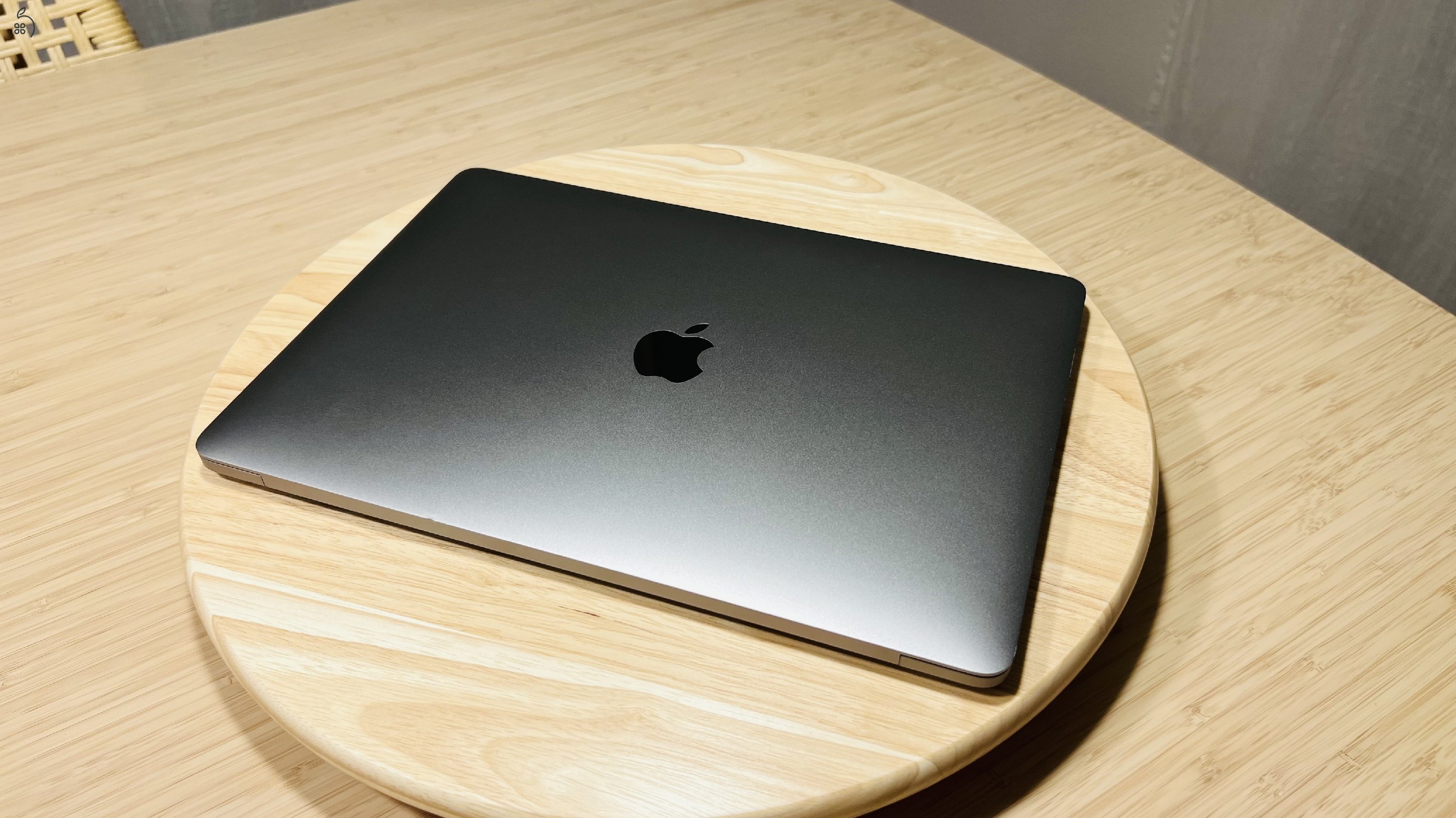 MacBook PRO 13