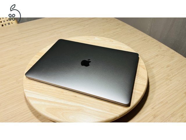 MacBook PRO 13