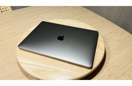 MacBook PRO 13