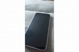 iPhone 14 Plus (lila) Teljesen jól működő!!!!