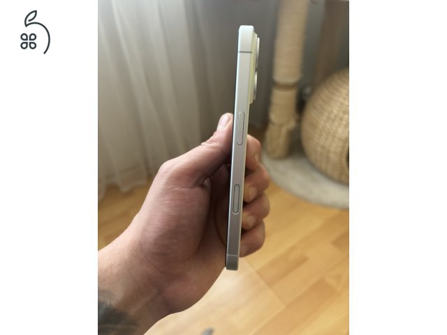 Iphone 16 128 GB