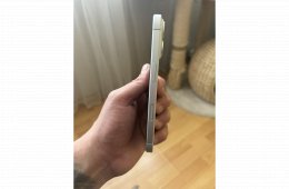 Iphone 16 128 GB