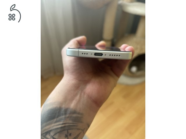 Iphone 16 128 GB