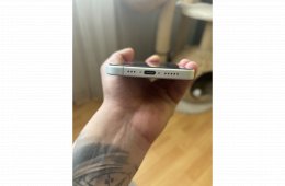 Iphone 16 128 GB