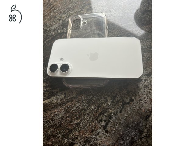 Iphone 16 128 GB