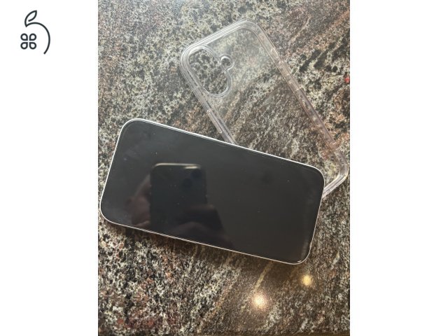 Iphone 16 128 GB