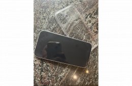 Iphone 16 128 GB