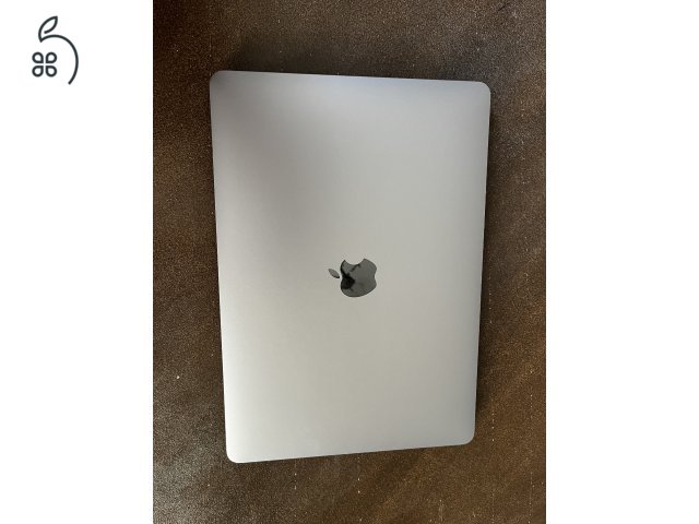 Apple MacBook Air (M1, 2020) 8gb RAM