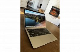 Apple MacBook Air (M1, 2020) 8gb RAM