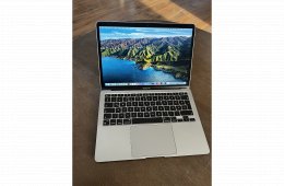 Apple MacBook Air (M1, 2020) 8gb RAM