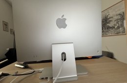 iMac 24