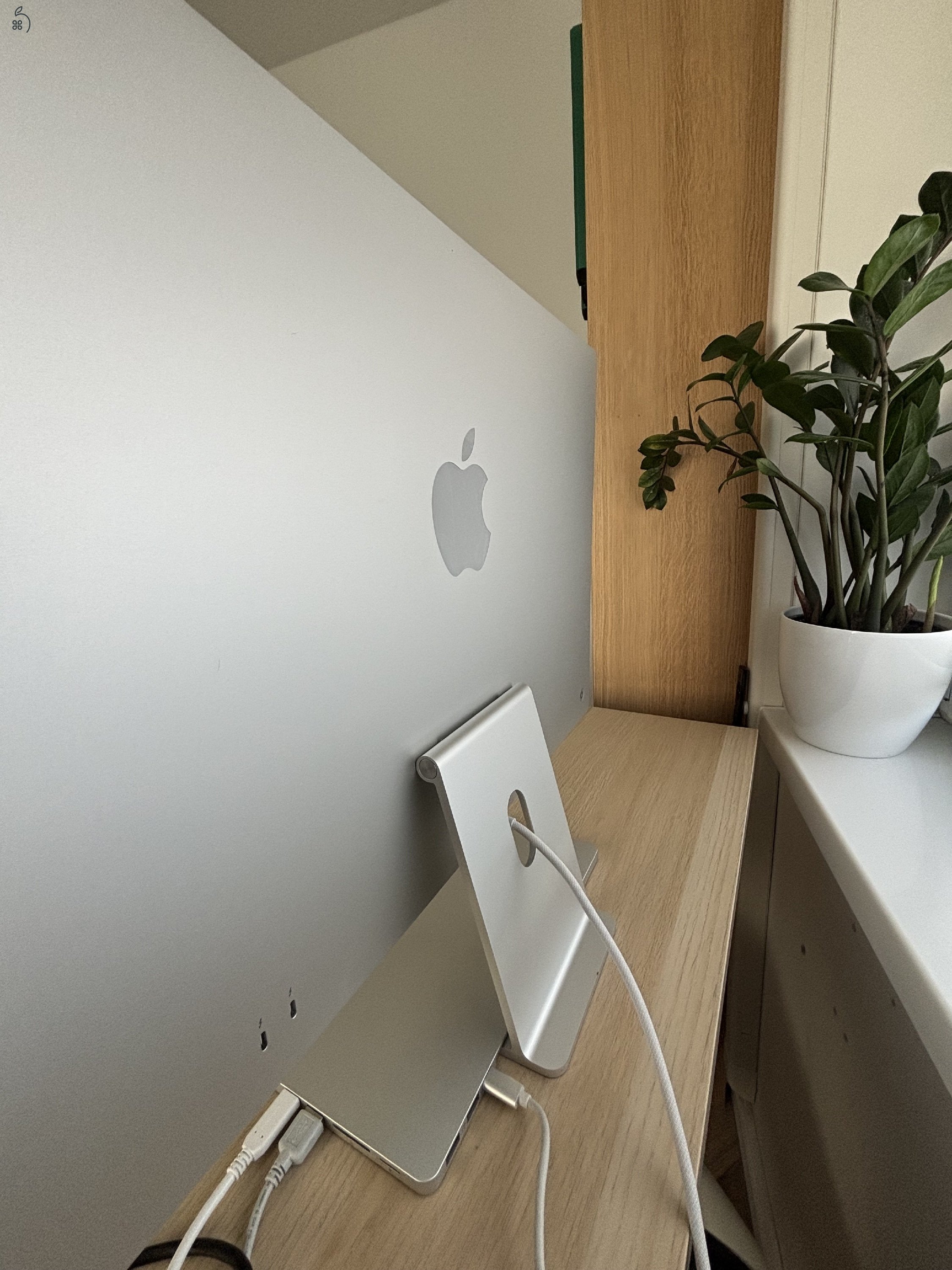 iMac 24