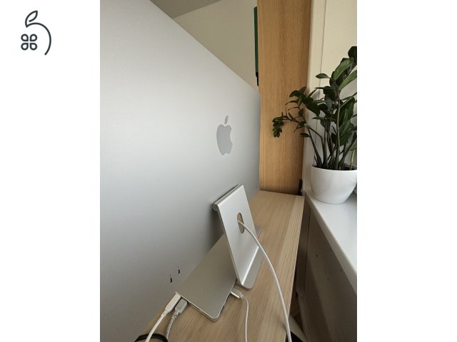 iMac 24