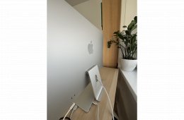 iMac 24