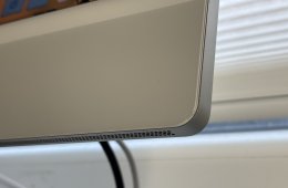 iMac 24