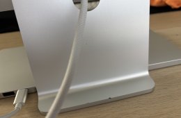 iMac 24