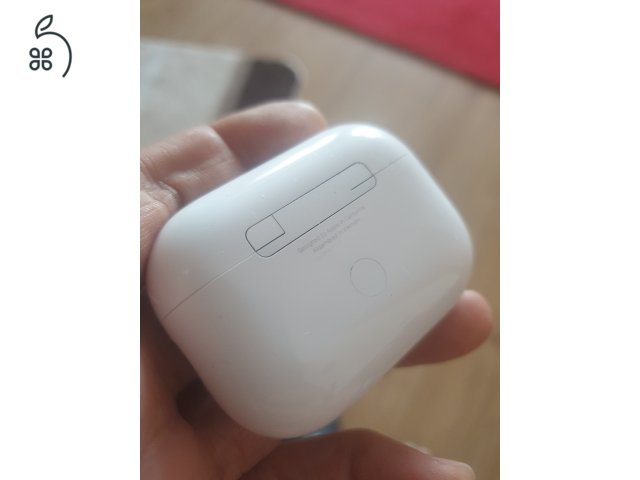 Airpods pro 2gen