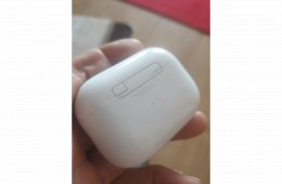 Airpods pro 2gen