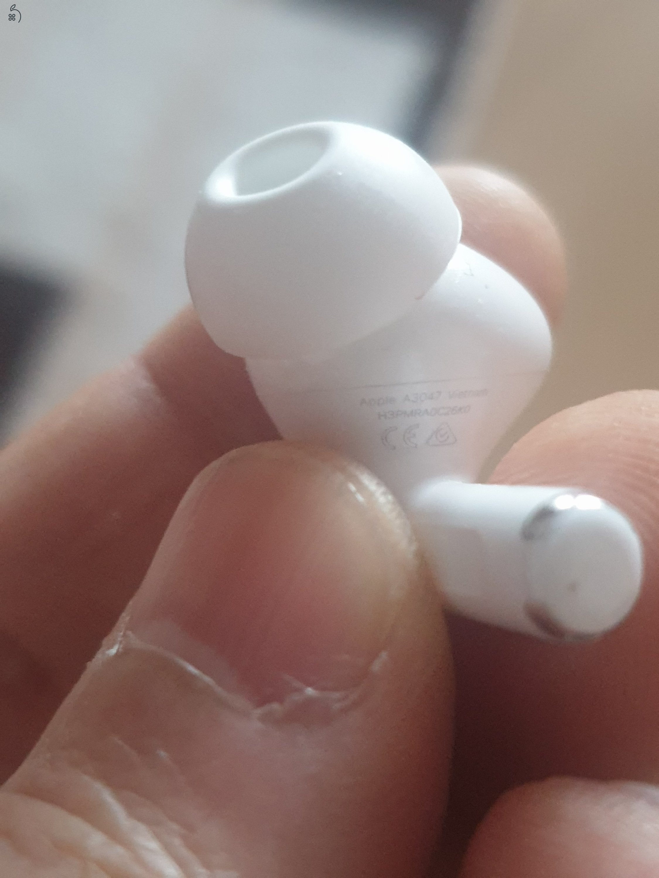 Airpods pro 2gen