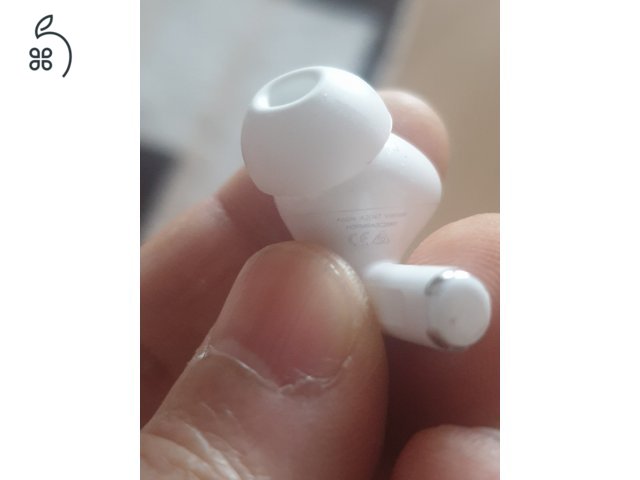 Airpods pro 2gen