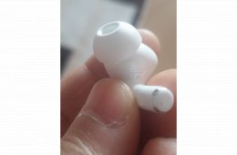 Airpods pro 2gen