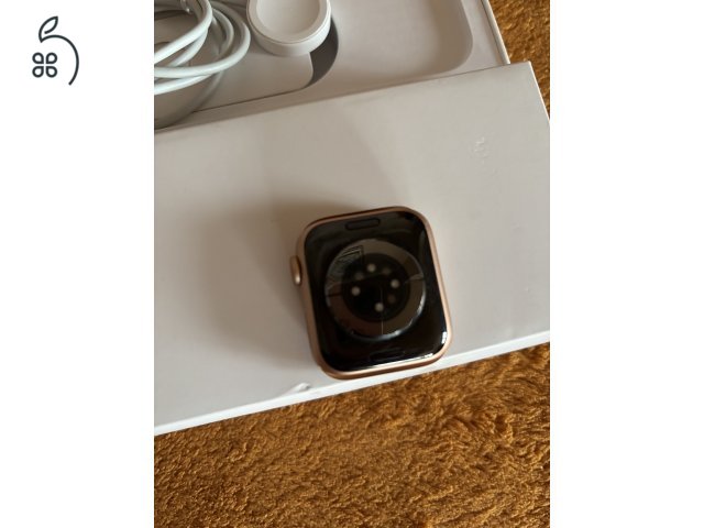 Apple watch 6 Series  GPS