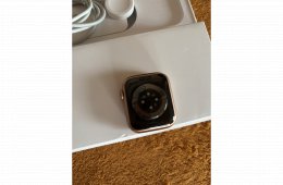 Apple watch 6 Series  GPS