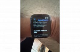 Apple watch 6 Series  GPS