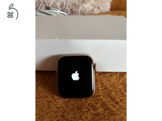 Apple watch 6 Series  GPS