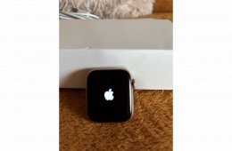 Apple watch 6 Series  GPS