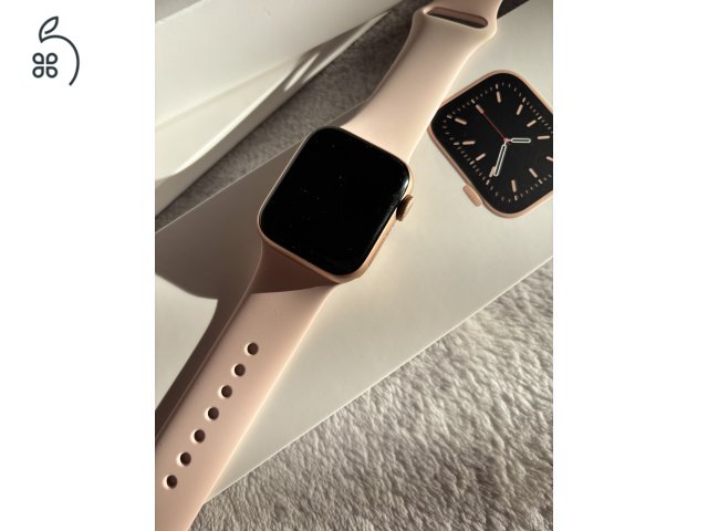 Apple watch 6 Series  GPS