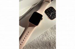 Apple watch 6 Series  GPS