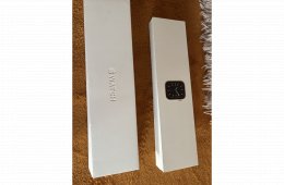 Apple watch 6 Series  GPS