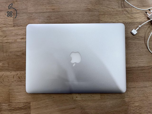 MacBook Air, 2017-es, 13