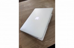 MacBook Air, 2017-es, 13