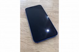 iPhone 12 mini, midnight blue, 128 GB