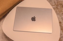 MacBook Pro 14