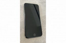 iPhone 8 64Gbyte 100% Akksi 